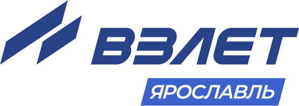 ООО «Взлет-Ярославль»